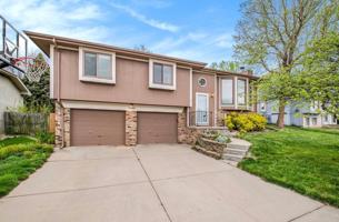 featured image of 13568 Margo St