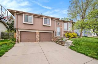 13568 Margo St - Photo 1 of 1