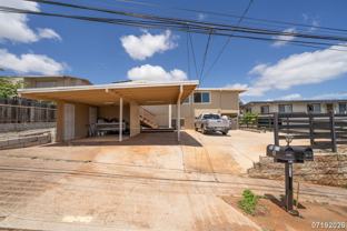92-611 Aoloko St #A - Photo 1 of 1