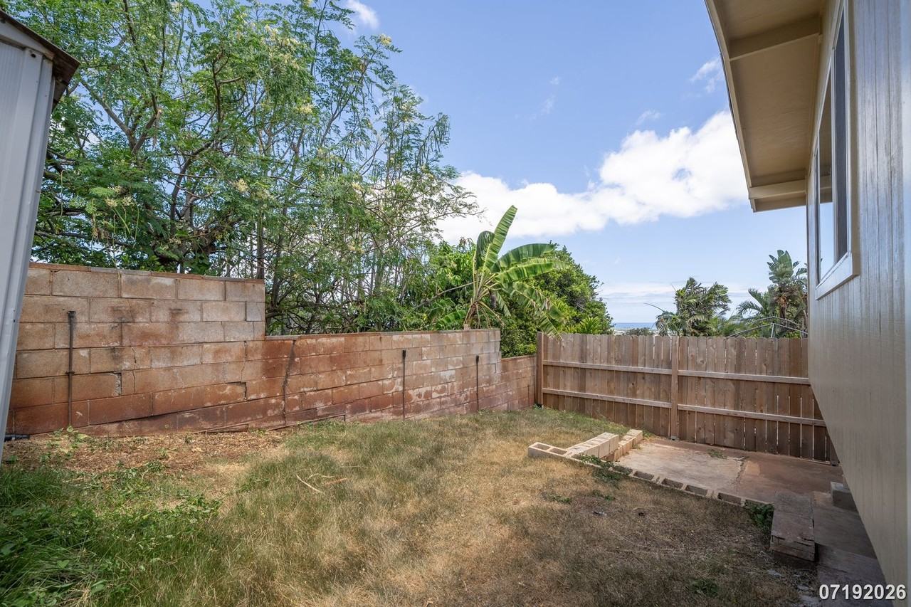 92-611 Aoloko St #A - Photo 5 of 19