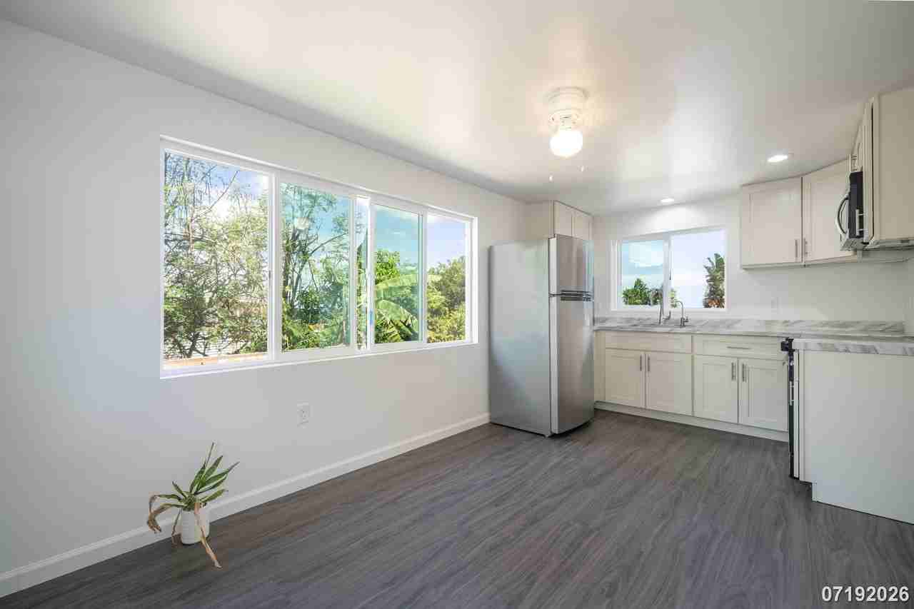 92-611 Aoloko St #A - Photo 6 of 19