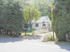 2716 Neals Ln - Photo 1 of 1