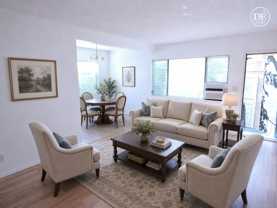 5832 Camerford Ave - Photo 1 of 1