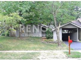 featured image of 1470 Pine Row Ct