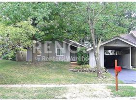 1470 Pine Row Ct - Photo 1 of 1