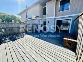 1308 Landmark Trl S - Photo 1 of 1
