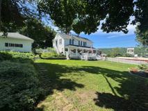 105 W Houghton Ave - Photo 1 of 1