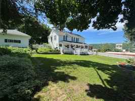 featured image of 105 W Houghton Ave