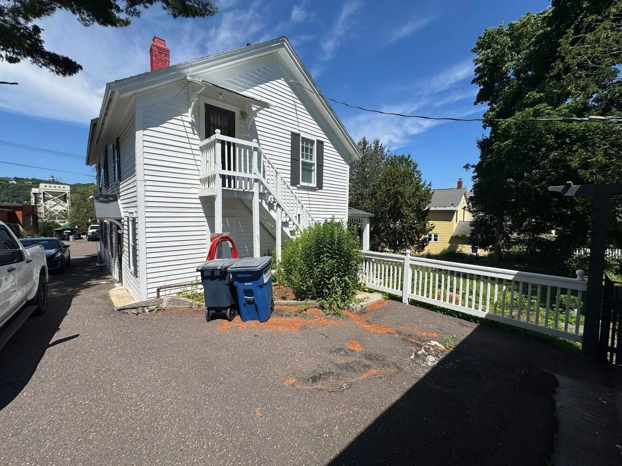 105 W Houghton Ave - Photo 6 of 33