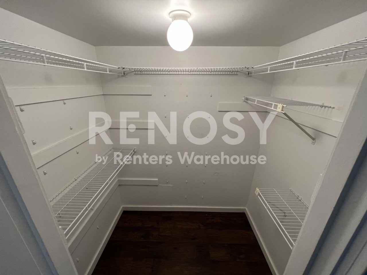 1425 S Puget Dr - Photo 2 of 15