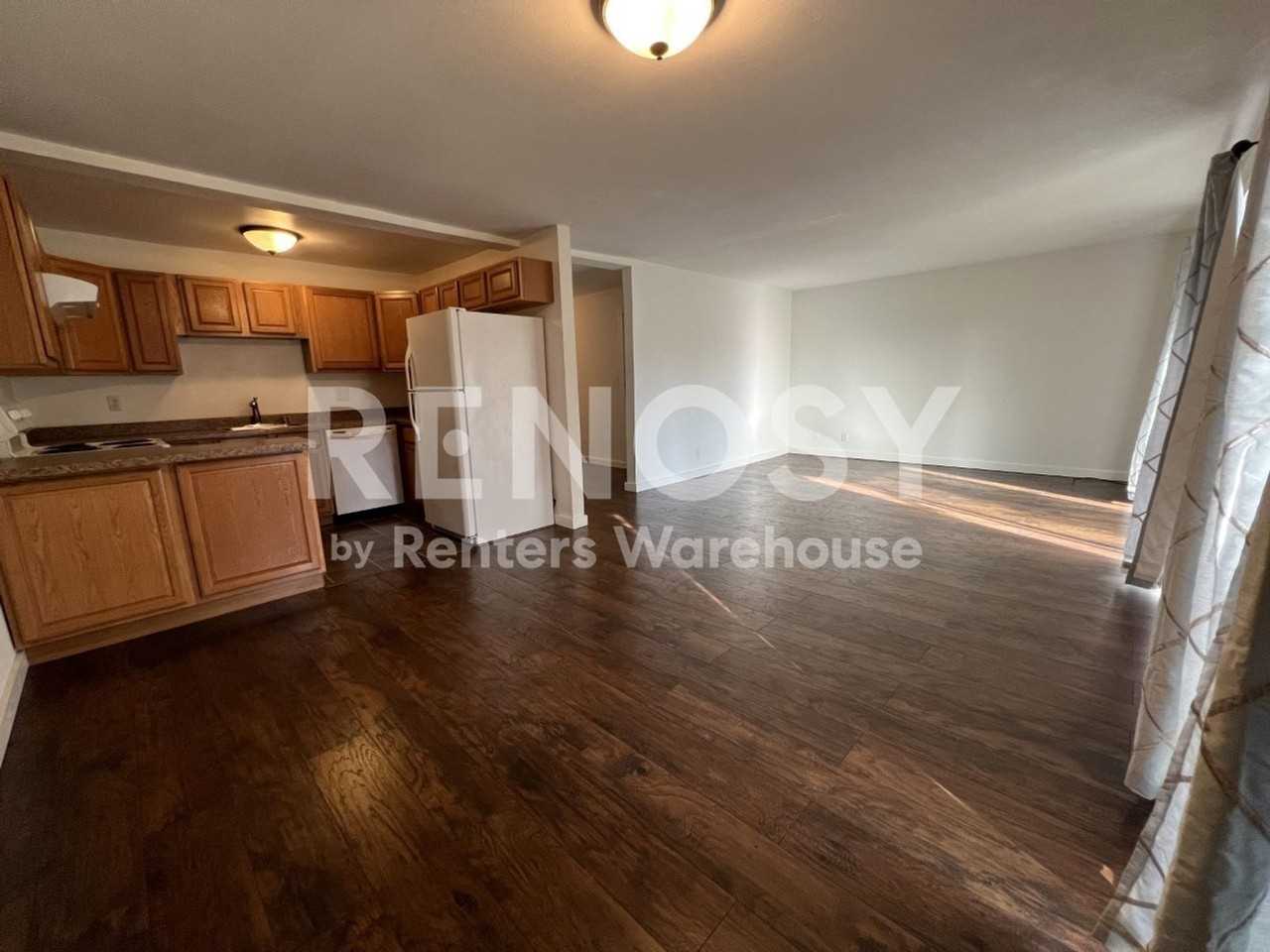 1425 S Puget Dr - Photo 6 of 15