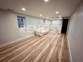 featured image of 13808 Frontier Ln