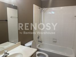 featured image of 1500 Dun Loggin Dr