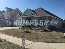 1500 Dun Loggin Dr - Photo 1 of 1
