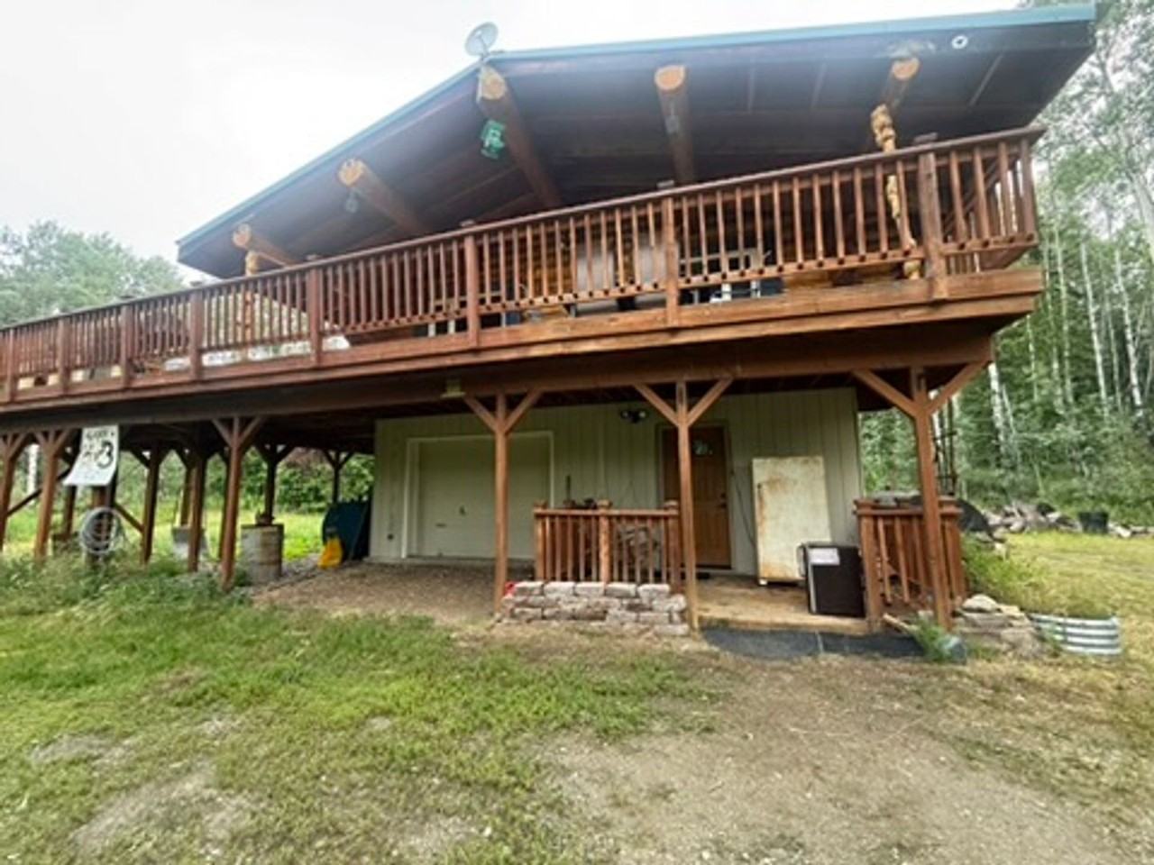 3820 Hardluck Dr - Photo 2 of 33