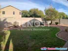 15338 W Banff Ln - Photo 1 of 1