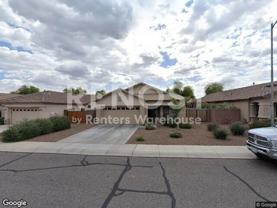 14627 W Crocus Dr - Photo 1 of 1