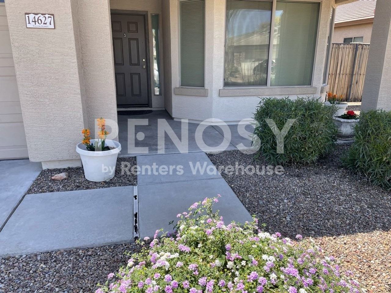 14627 W Crocus Dr - Photo 3 of 24