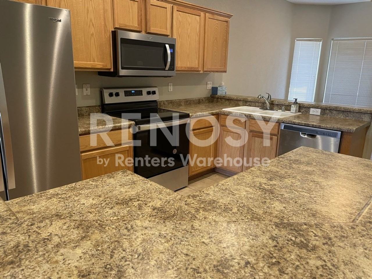 14627 W Crocus Dr - Photo 4 of 24