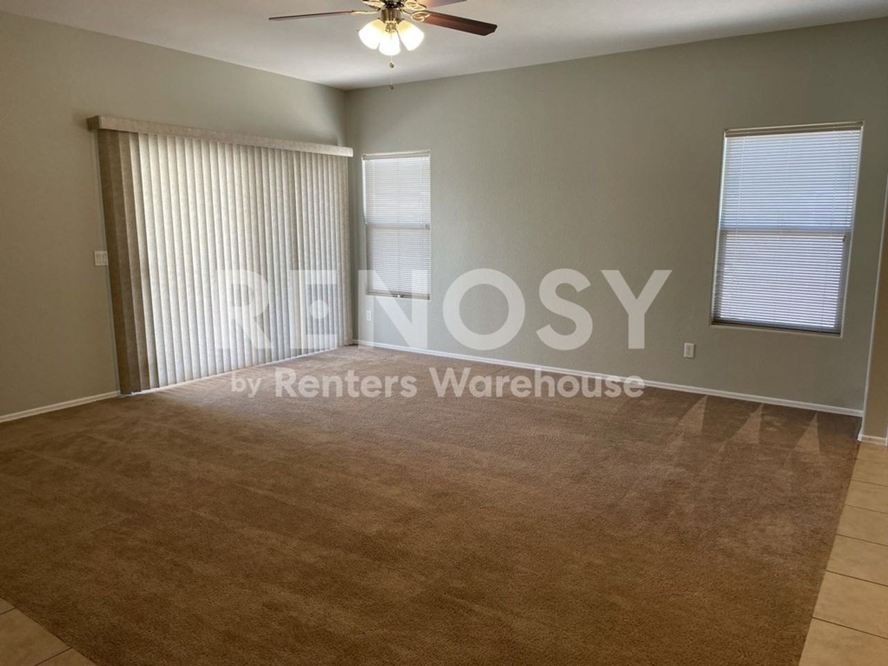 14627 W Crocus Dr - Photo 5 of 24