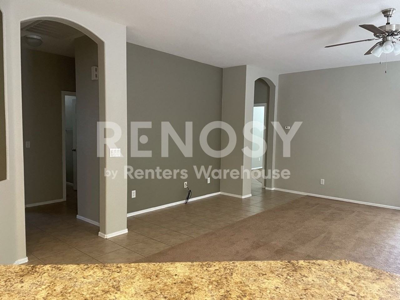 14627 W Crocus Dr - Photo 6 of 24