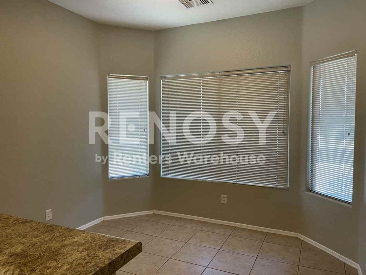 14627 W Crocus Dr - Photo 7 of 24