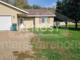 featured image of 135 North St W #A