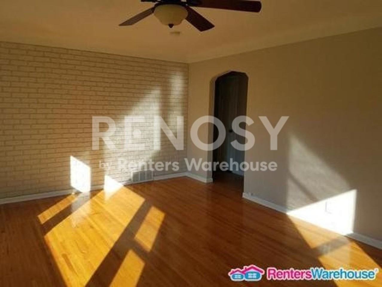 161 90th Ln Ne - Photo 3 of 26