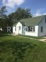 featured image of 161 90th Ln Ne