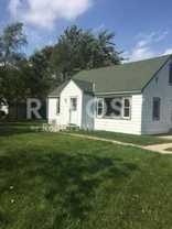 161 90th Ln Ne - Photo 1 of 1