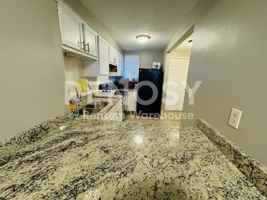 featured image of 1611 Glenwood Ave #2