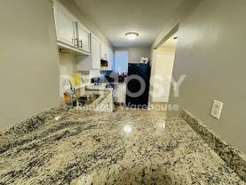 1611 Glenwood Ave #2 - Photo 1 of 1