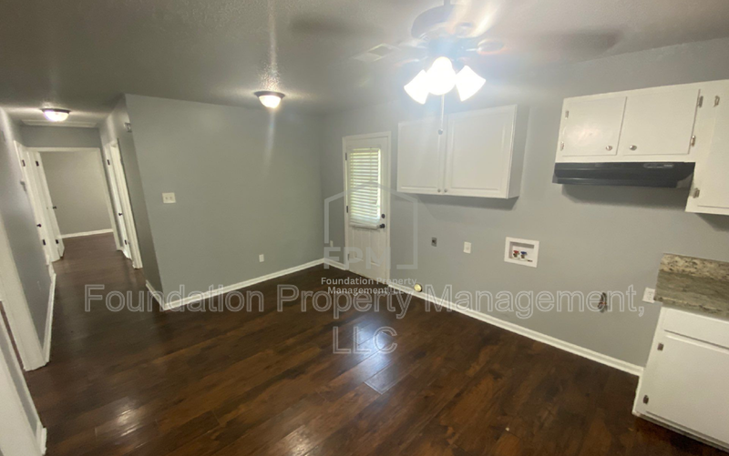 137 S Fenwick Rd - Photo 5 of 27