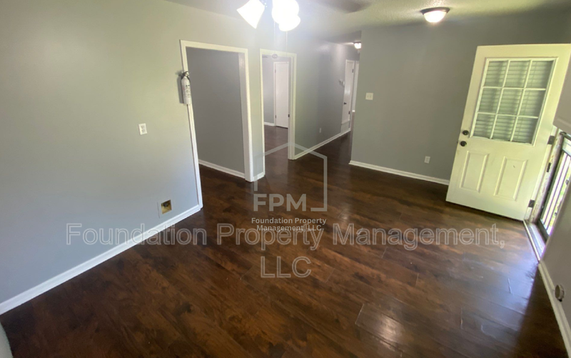 137 S Fenwick Rd - Photo 6 of 27