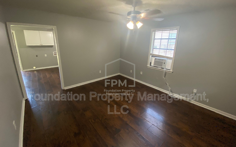 137 S Fenwick Rd - Photo 7 of 27