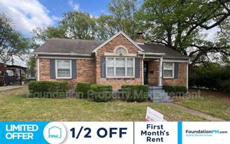 252 E Edwin Cir - Photo 1 of 1