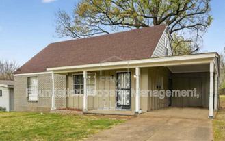 3425 Ladue St - Photo 1 of 1