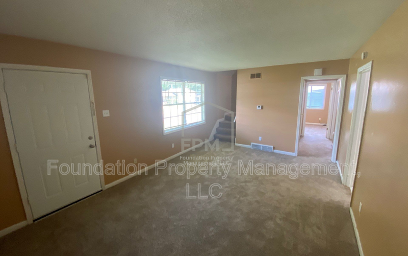 3425 Ladue St - Photo 4 of 22