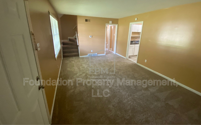 3425 Ladue St - Photo 5 of 22