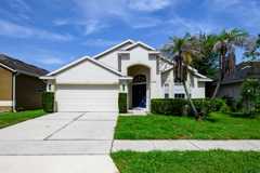 12803 Maribou Cir - Photo 1 of 1