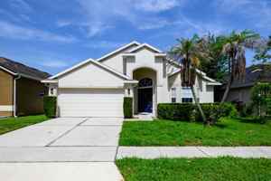 featured image of 12803 Maribou Cir