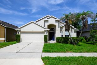 12803 Maribou Cir - Photo 1 of 1