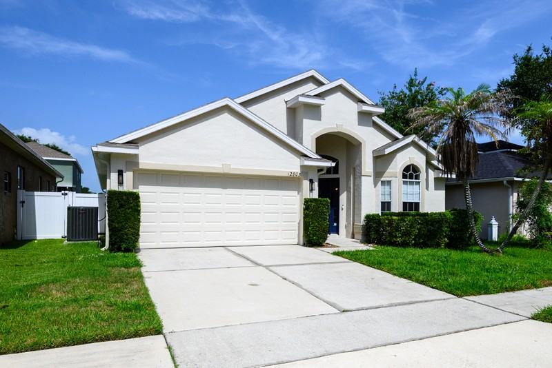 12803 Maribou Cir - Photo 2 of 34