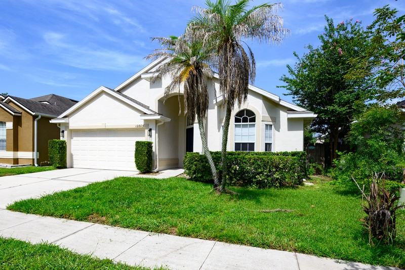 12803 Maribou Cir - Photo 3 of 34