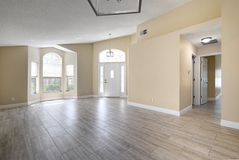 12803 Maribou Cir - Photo 5 of 34