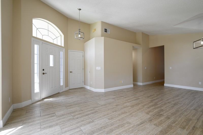 12803 Maribou Cir - Photo 6 of 34