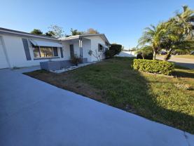 3603 Cheswick Dr #1A - Photo 1 of 1