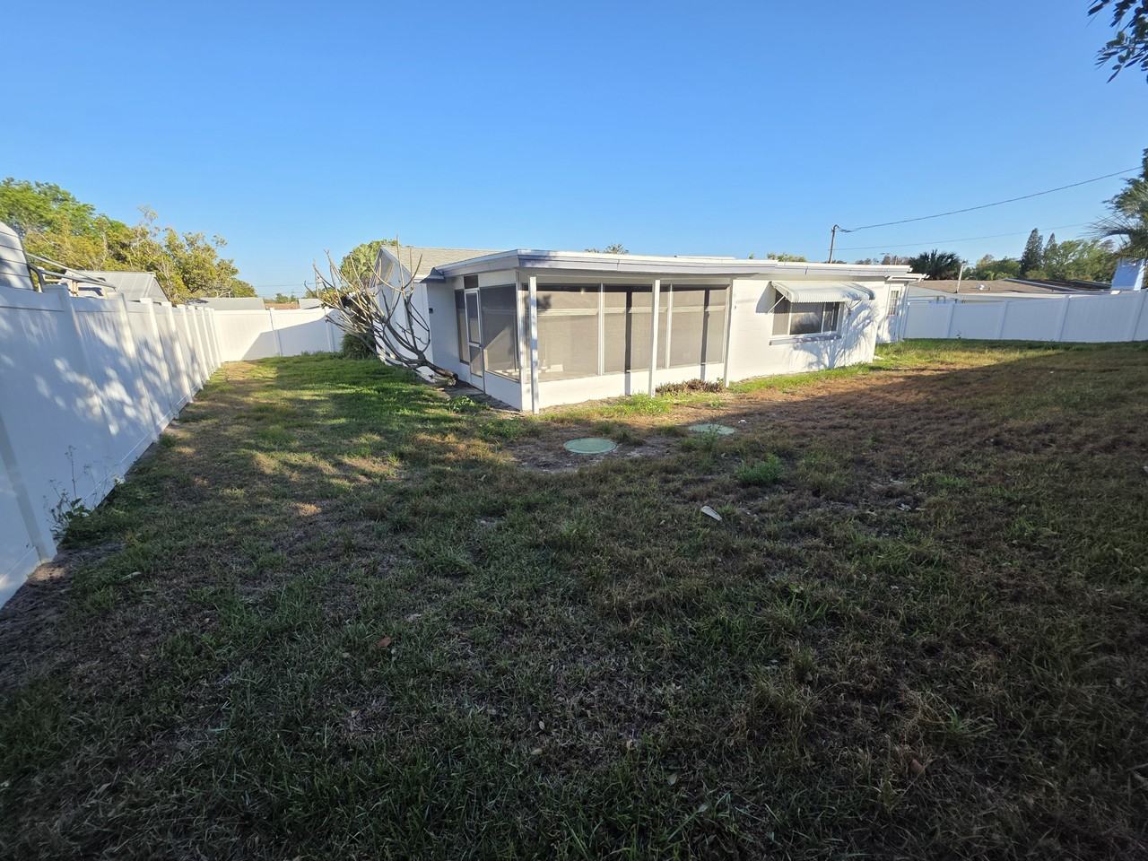 3603 Cheswick Dr #1A - Photo 2 of 4