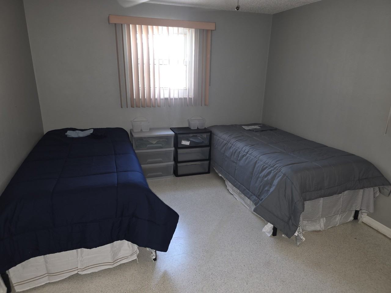 3603 Cheswick Dr #1A - Photo 3 of 4