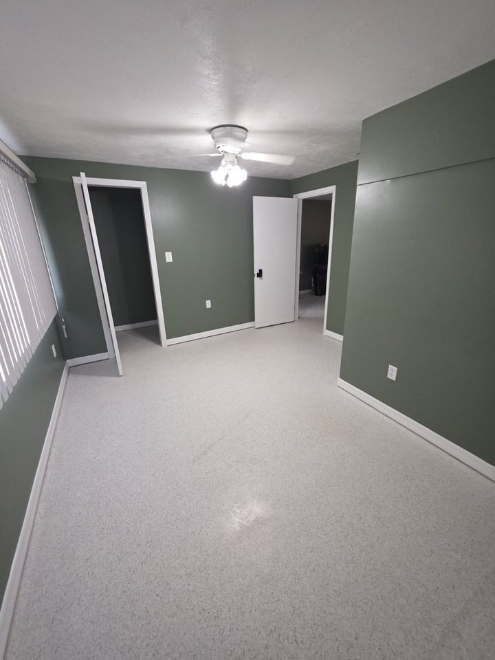 3603 Cheswick Dr #1A - Photo 4 of 4